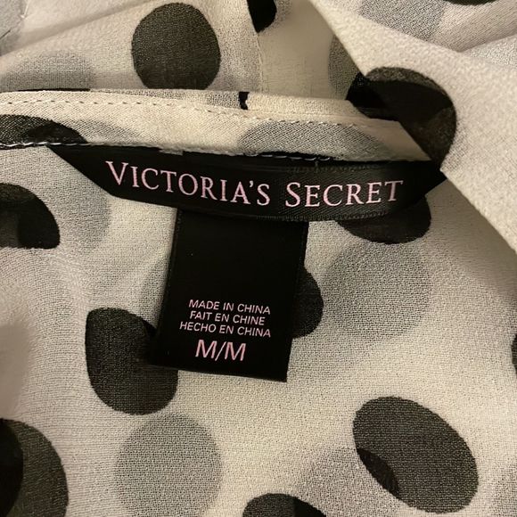 Victoria secret blouse   - Picture 6 of 6